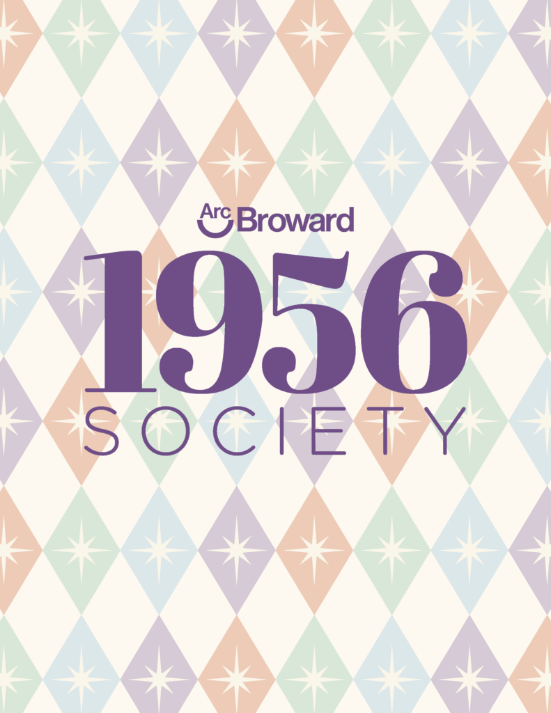 23-08-04_1956-Society_Information-Piece_v1_Page_1