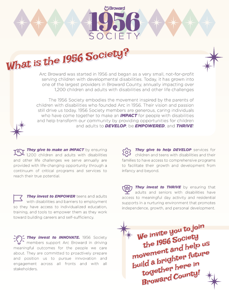 23-08-04_1956-Society_Information-Piece_v1_Page_2