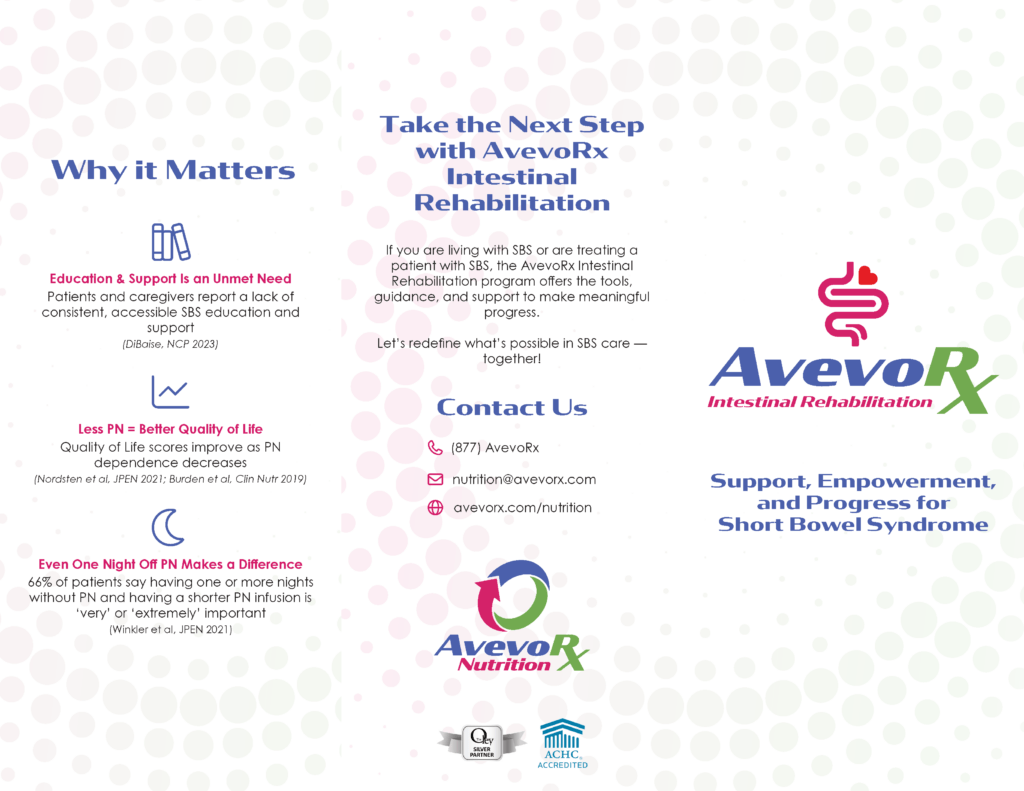 25-12-01_AvevoRx_AIR-Brochure_v12_Page_2